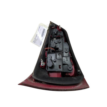 Feu arriere principal droit (feux) AUDI A1 1