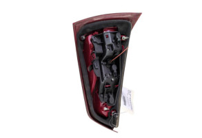 Feu arriere principal droit (feux) AUDI A1 1 Photo n°4