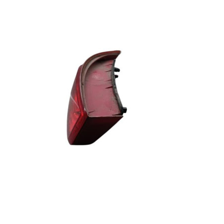 Feu arriere principal gauche (feux) AUDI A1 1