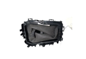 Pommeau de vitesses RENAULT CLIO 5 Photo n°2