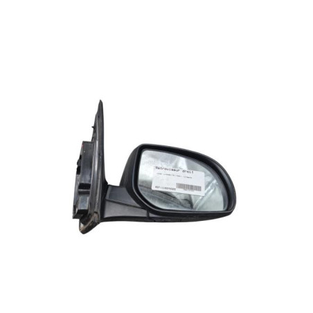 Retroviseur droit HYUNDAI I 20 1
