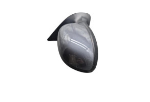 Retroviseur droit HYUNDAI I 20 1 Photo n°4