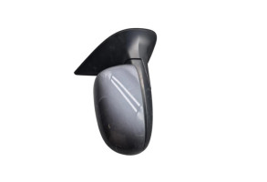 Retroviseur droit HYUNDAI I 20 1 Photo n°5