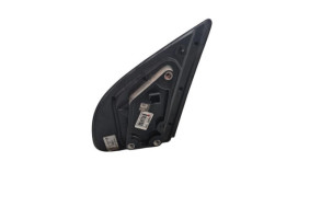 Retroviseur droit HYUNDAI I 20 1 Photo n°7