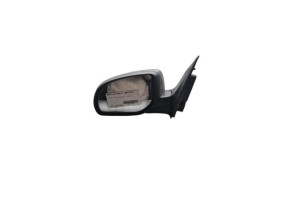 Retroviseur gauche HYUNDAI I 20 1 Photo n°1
