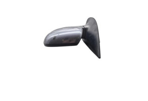 Retroviseur gauche HYUNDAI I 20 1 Photo n°4