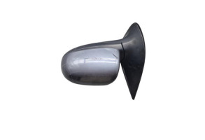 Retroviseur gauche HYUNDAI I 20 1 Photo n°5