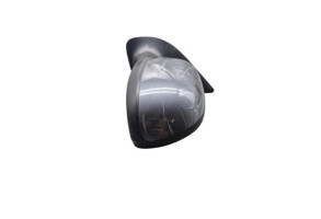 Retroviseur gauche HYUNDAI I 20 1 Photo n°7