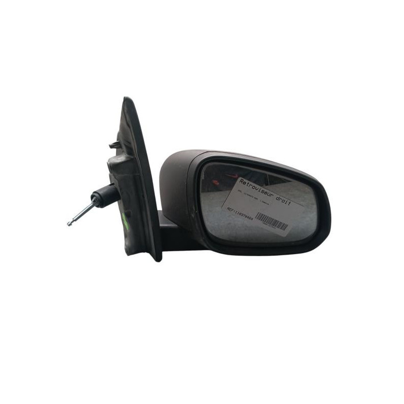 Retroviseur droit OPEL KARL Photo n°1
