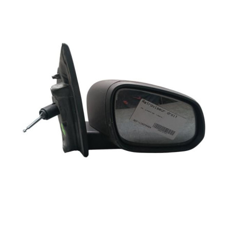 Retroviseur droit OPEL KARL