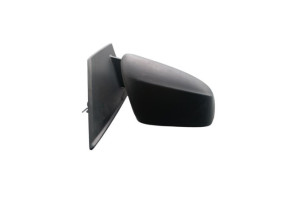 Retroviseur droit OPEL KARL Photo n°4