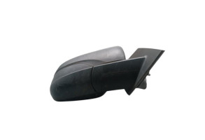 Retroviseur droit OPEL KARL Photo n°5