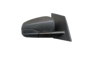 Retroviseur droit OPEL KARL Photo n°6