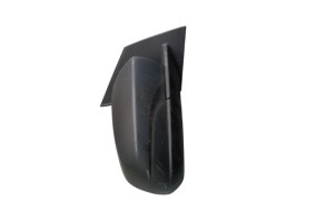 Retroviseur droit OPEL KARL Photo n°7