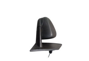 Retroviseur droit OPEL KARL Photo n°8