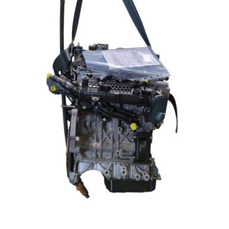 Moteur PEUGEOT 208 1