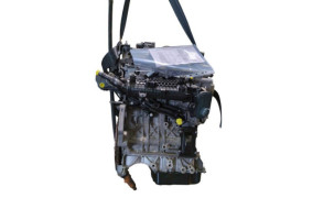 Moteur PEUGEOT 208 1 Photo n°1