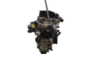 Moteur PEUGEOT 208 1 Photo n°3