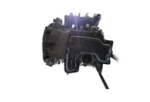 Moteur PEUGEOT 208 1 Photo n°6