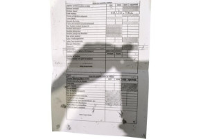 Moteur PEUGEOT 208 1 Photo n°9