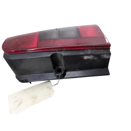 Feu arriere principal droit (feux) CITROEN BERLINGO 1