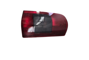 Feu arriere principal droit (feux) CITROEN BERLINGO 1 Photo n°4