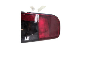 Feu arriere principal droit (feux) CITROEN BERLINGO 1 Photo n°6