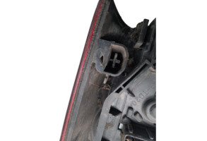 Feu arriere principal gauche (feux) CITROEN BERLINGO 1 Photo n°4