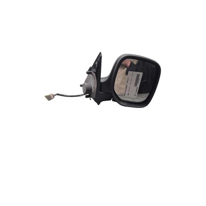Retroviseur droit CITROEN BERLINGO 1 Photo n°1