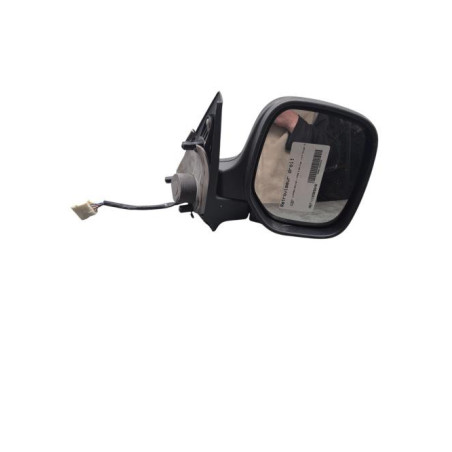 Retroviseur droit CITROEN BERLINGO 1