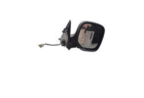 Retroviseur droit CITROEN BERLINGO 1 Photo n°1
