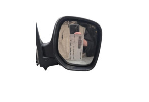 Retroviseur droit CITROEN BERLINGO 1 Photo n°2