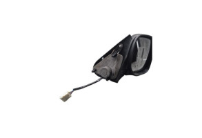 Retroviseur droit CITROEN BERLINGO 1 Photo n°3