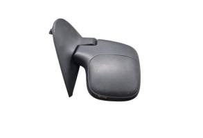 Retroviseur droit CITROEN BERLINGO 1 Photo n°5