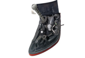 Feu arriere principal droit (feux) RENAULT CLIO 5 Photo n°5