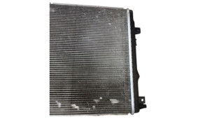 Radiateur eau VOLKSWAGEN TIGUAN 1 Photo n°6
