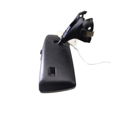 Retroviseur interieur VOLKSWAGEN TIGUAN 1