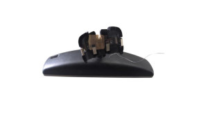 Retroviseur interieur VOLKSWAGEN TIGUAN 1 Photo n°2