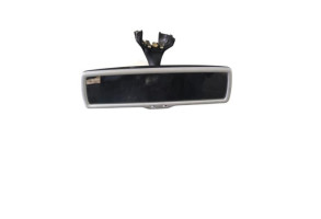 Retroviseur interieur VOLKSWAGEN TIGUAN 1 Photo n°3