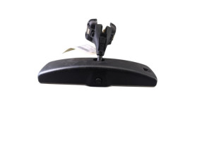 Retroviseur interieur VOLKSWAGEN TIGUAN 1 Photo n°4