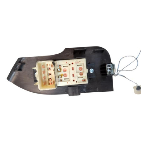 Interrupteur de leve vitre arriere droit CHEVROLET CAPTIVA