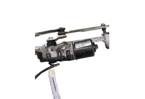 Moteur essuie glace avant CHEVROLET CAPTIVA Photo n°5