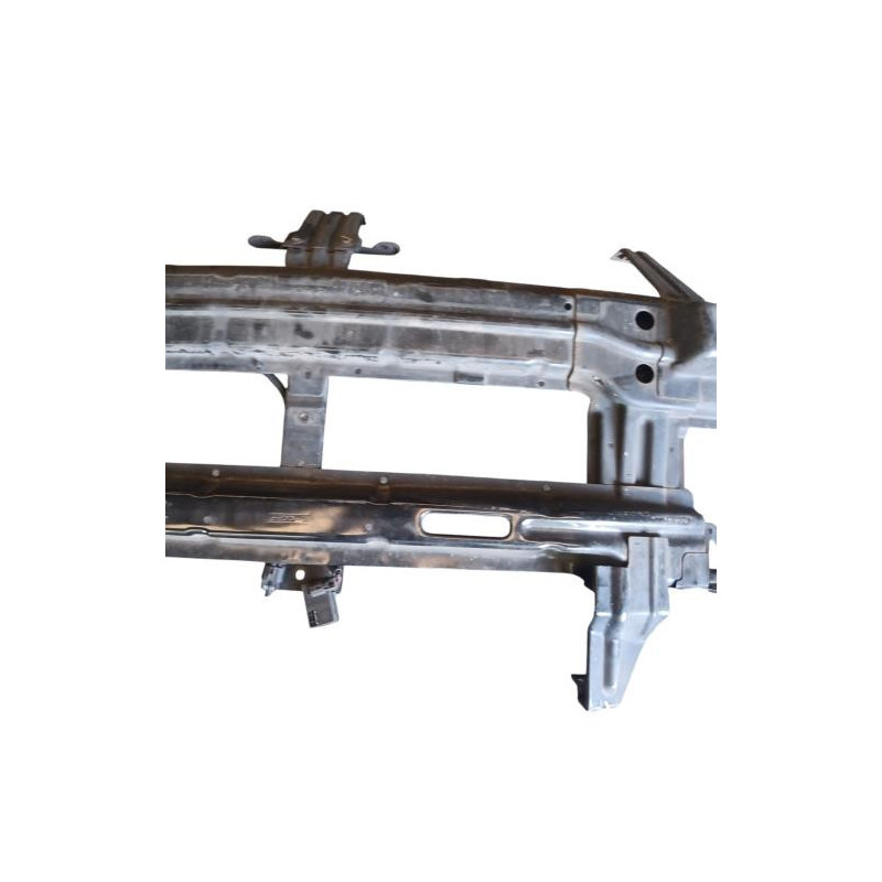 Renfort pare choc avant (traverse) CHEVROLET CAPTIVA Photo n°1