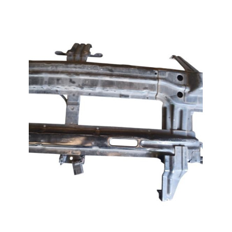 Renfort pare choc avant (traverse) CHEVROLET CAPTIVA