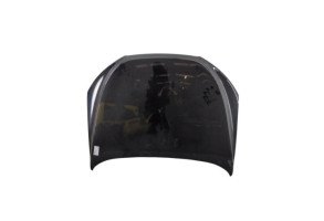 Capot CHEVROLET CAPTIVA Photo n°2