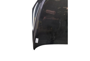 Capot CHEVROLET CAPTIVA Photo n°3