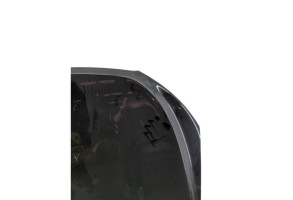 Capot CHEVROLET CAPTIVA Photo n°6