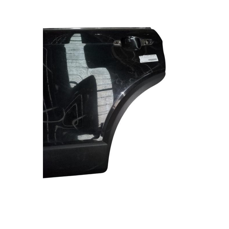 Porte arriere gauche CHEVROLET CAPTIVA Photo n°1