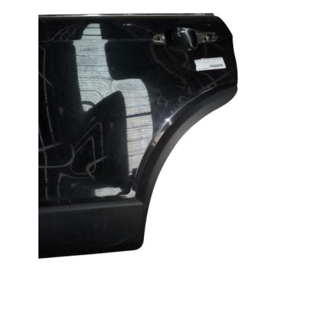 Porte arriere gauche CHEVROLET CAPTIVA