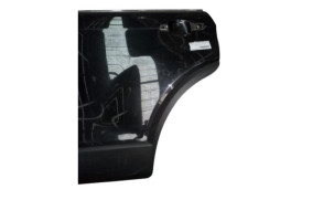 Porte arriere gauche CHEVROLET CAPTIVA Photo n°1